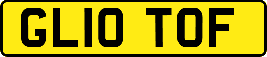 GL10TOF