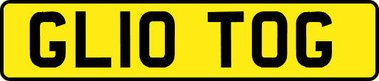 GL10TOG