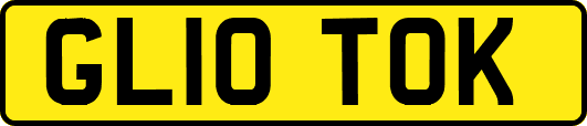 GL10TOK