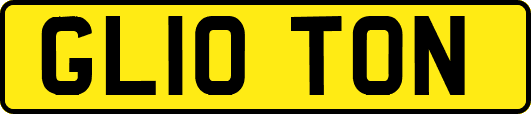 GL10TON