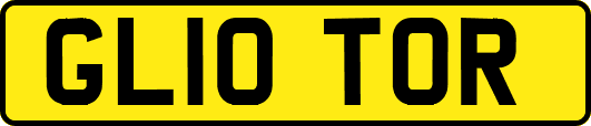 GL10TOR
