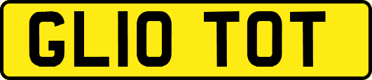 GL10TOT