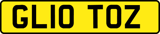 GL10TOZ