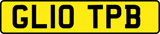 GL10TPB
