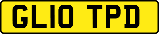 GL10TPD