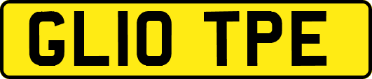GL10TPE