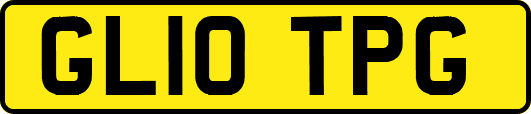 GL10TPG