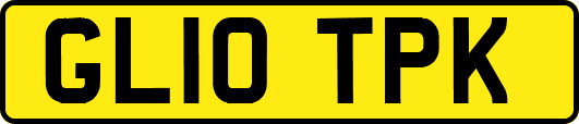 GL10TPK