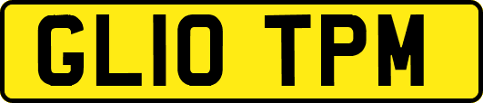 GL10TPM
