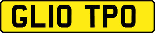 GL10TPO