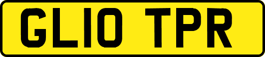 GL10TPR