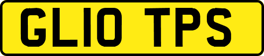 GL10TPS
