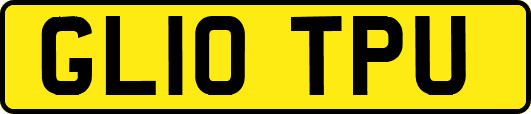 GL10TPU