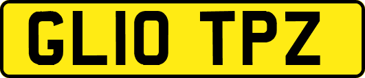 GL10TPZ