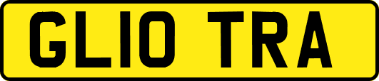 GL10TRA