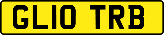 GL10TRB