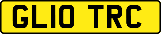 GL10TRC