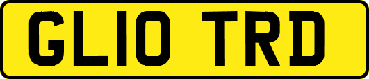 GL10TRD