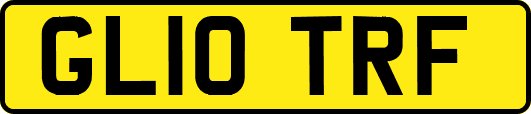 GL10TRF
