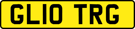 GL10TRG