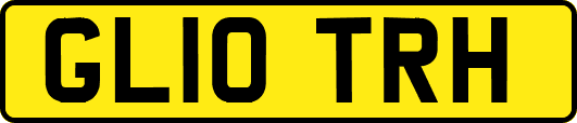GL10TRH
