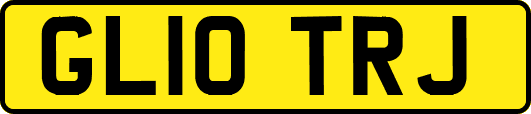 GL10TRJ