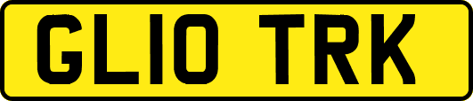 GL10TRK