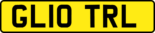GL10TRL