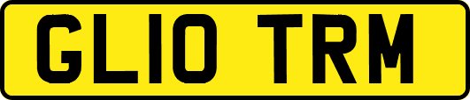 GL10TRM