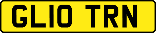 GL10TRN