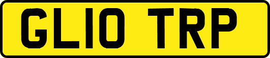 GL10TRP