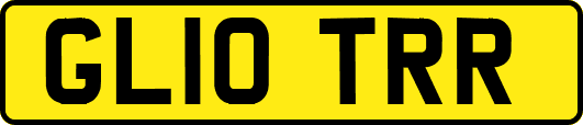 GL10TRR