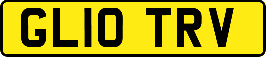 GL10TRV
