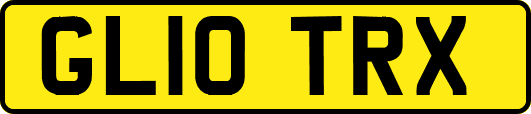 GL10TRX
