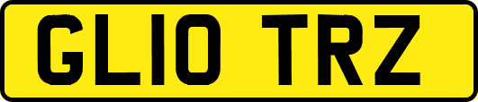 GL10TRZ