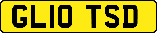 GL10TSD