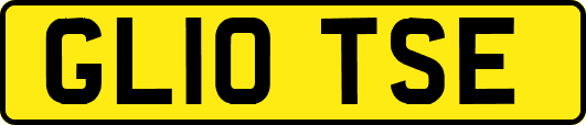 GL10TSE