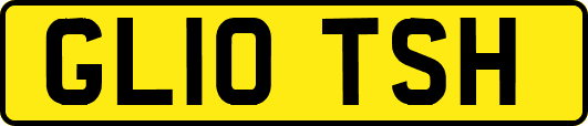 GL10TSH