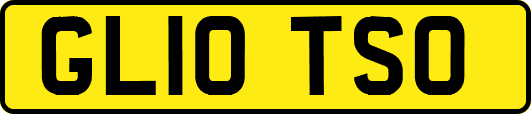 GL10TSO