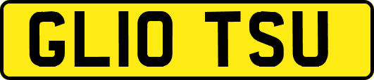 GL10TSU