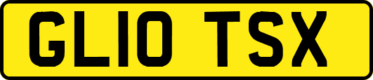 GL10TSX