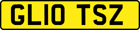 GL10TSZ