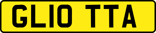 GL10TTA
