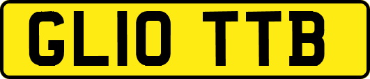 GL10TTB