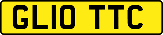 GL10TTC