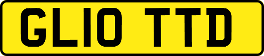 GL10TTD