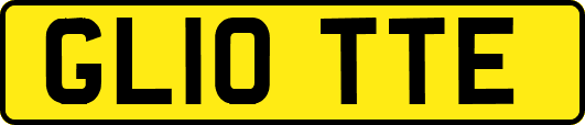 GL10TTE
