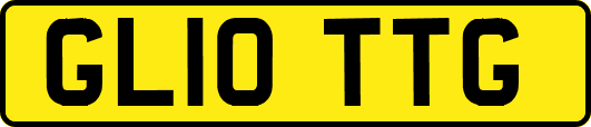 GL10TTG