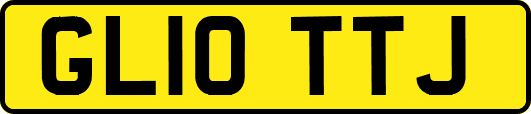 GL10TTJ