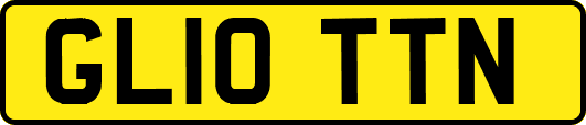 GL10TTN